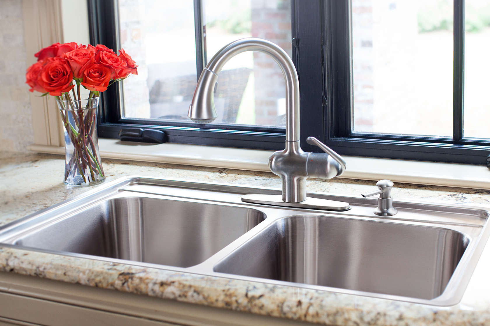 Franke Kitchen Architizer