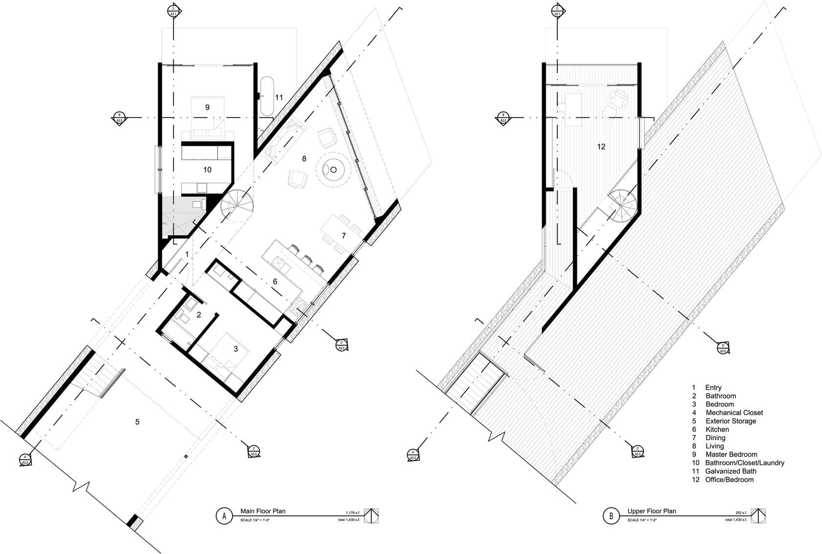 buddhist-retreat-architizer