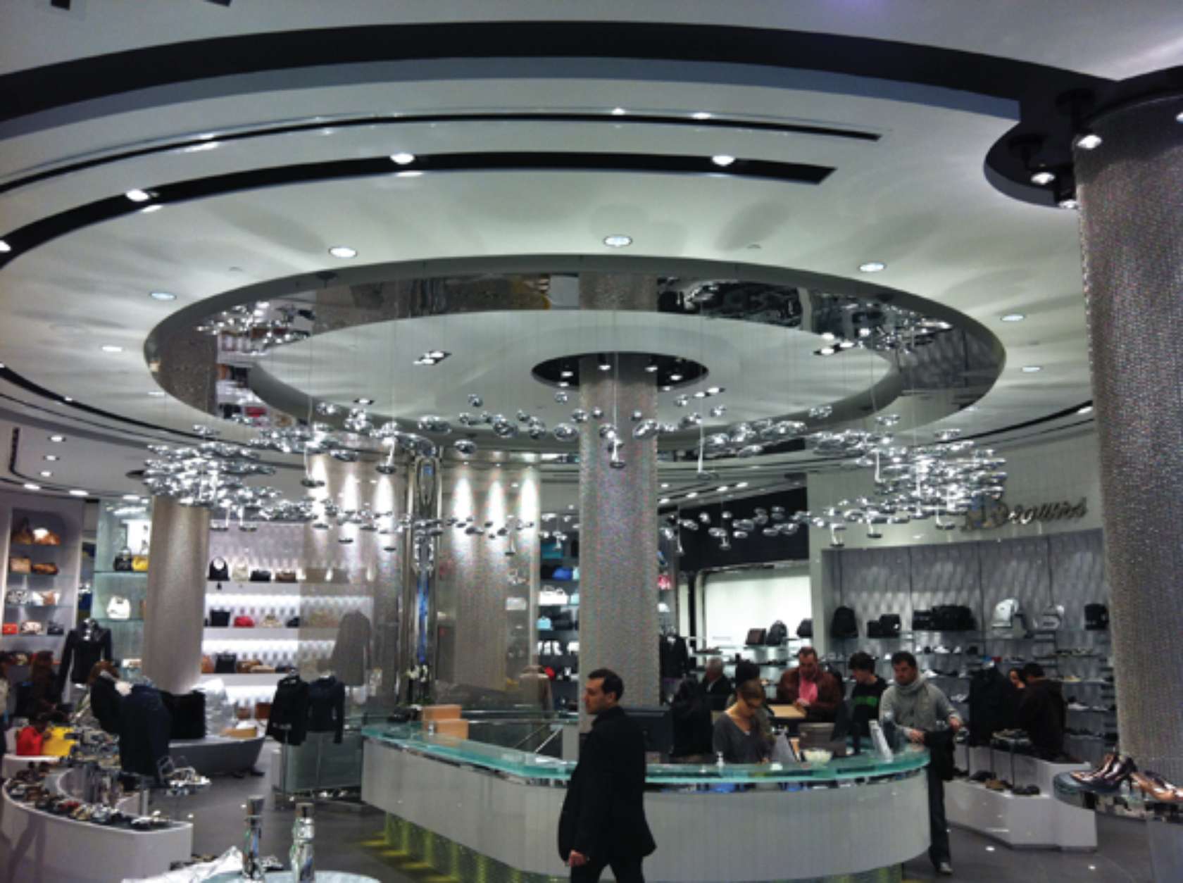 magasin oakley carrefour laval magasin oakley carrefour laval