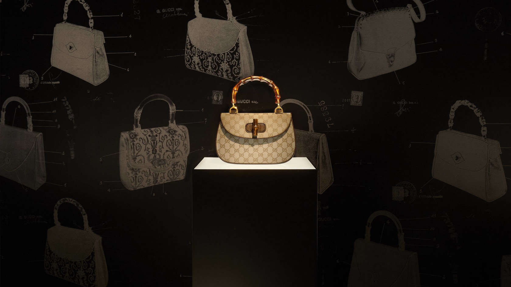 Gucci Museum Architizer