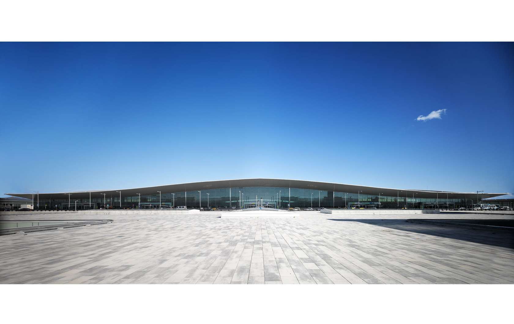 terminal-1-at-barcelona-airport-architizer