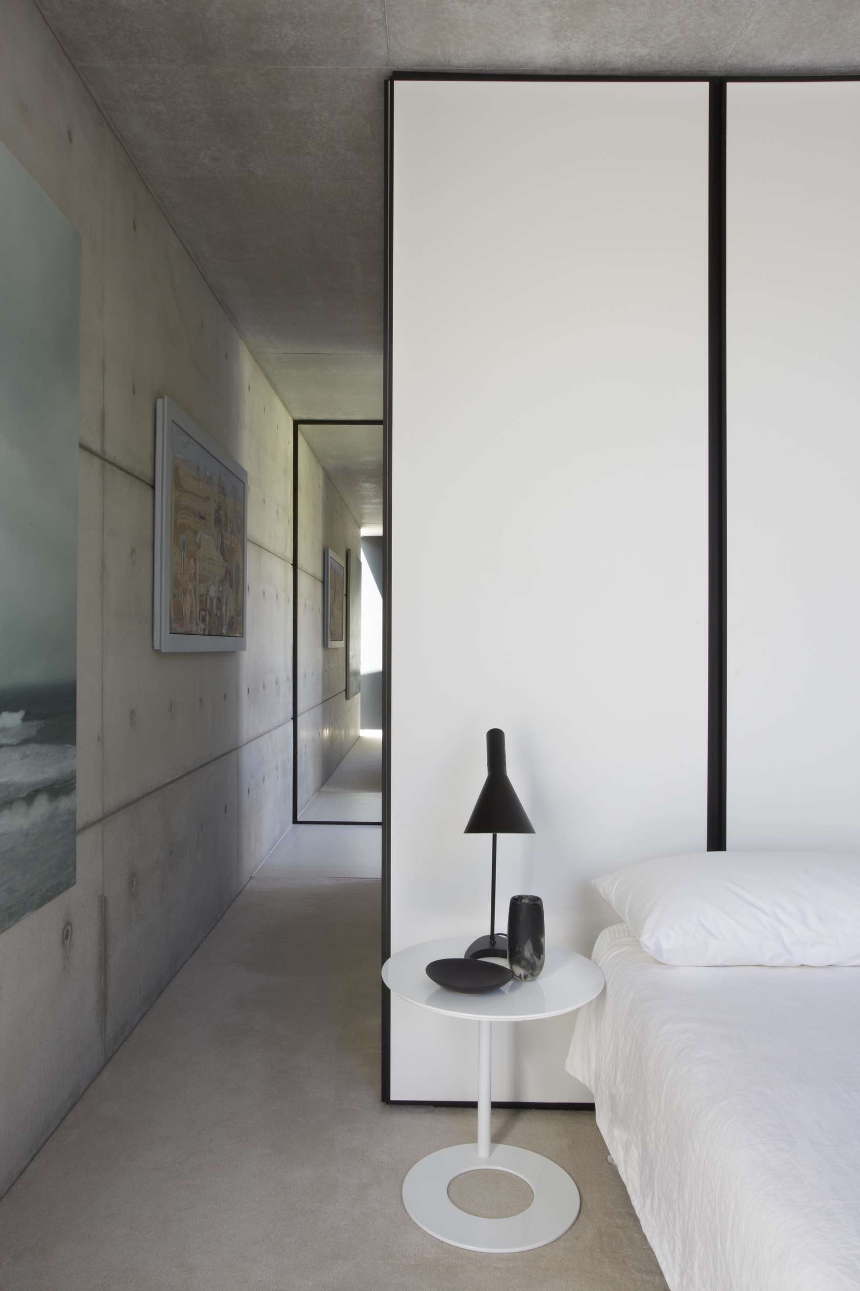 Orama - Architizer