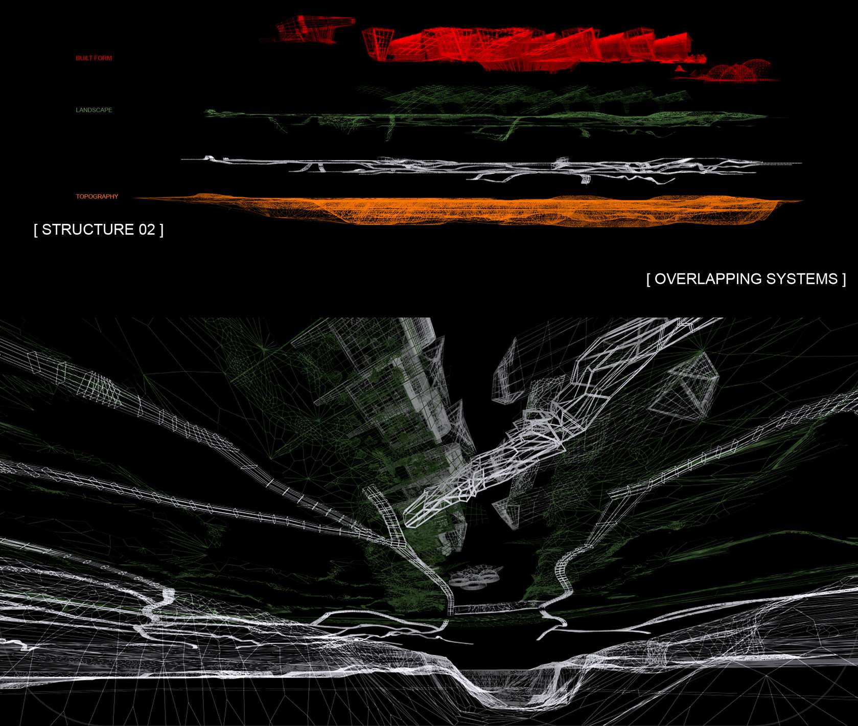 school-of-planning-and-architecture-architizer