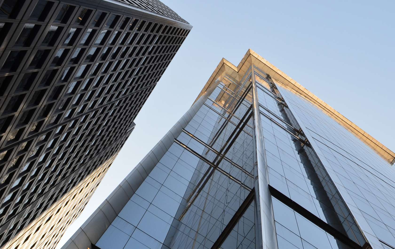 Dearborn Center Architizer