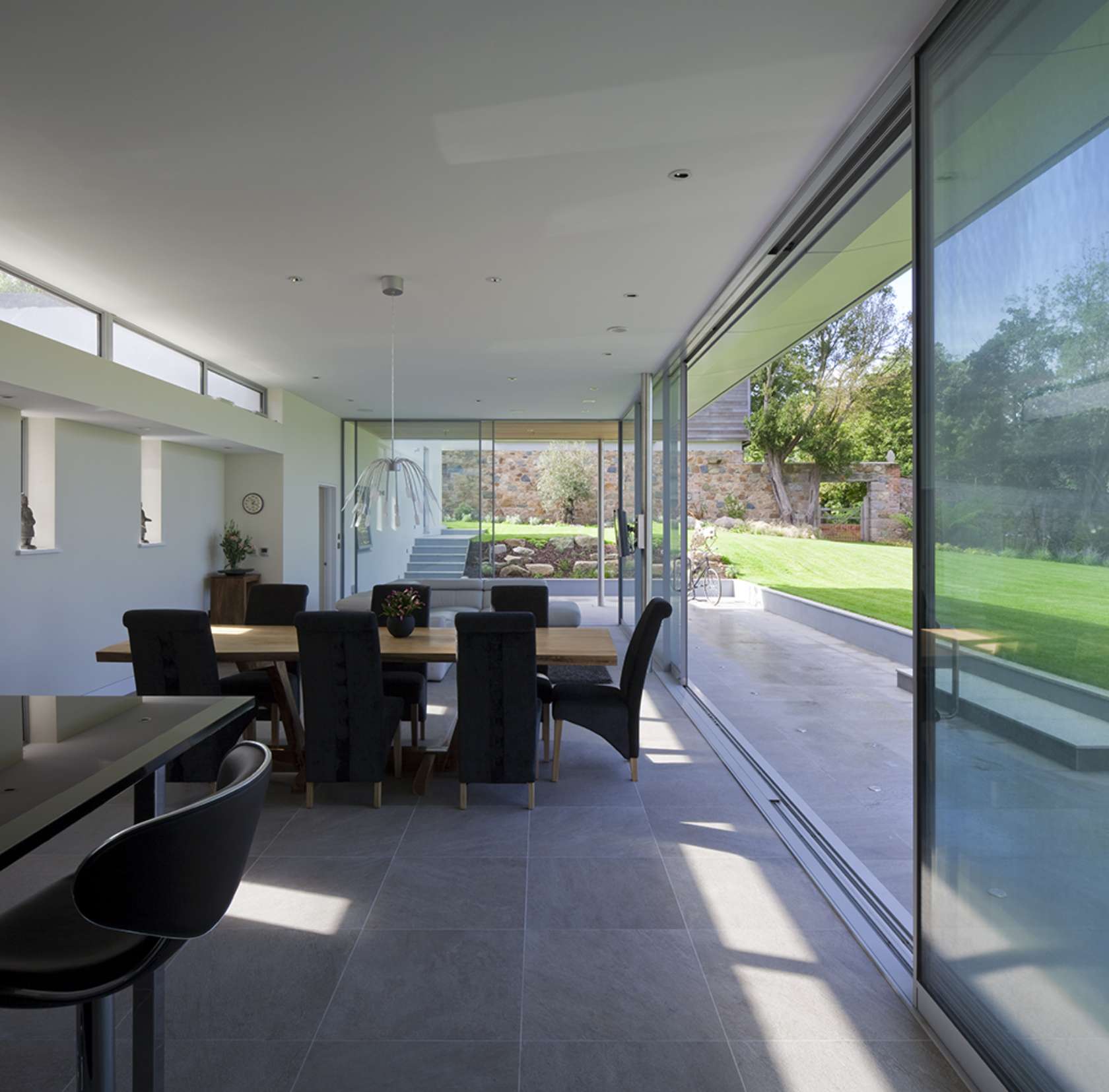 Orchard Hill Architizer