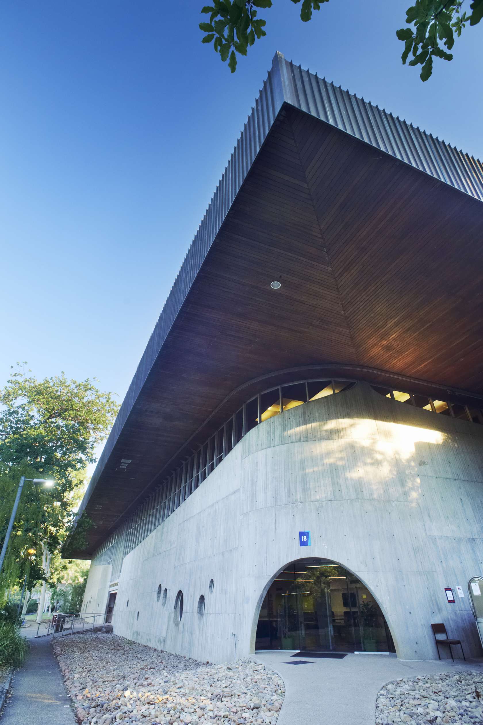 Architizer