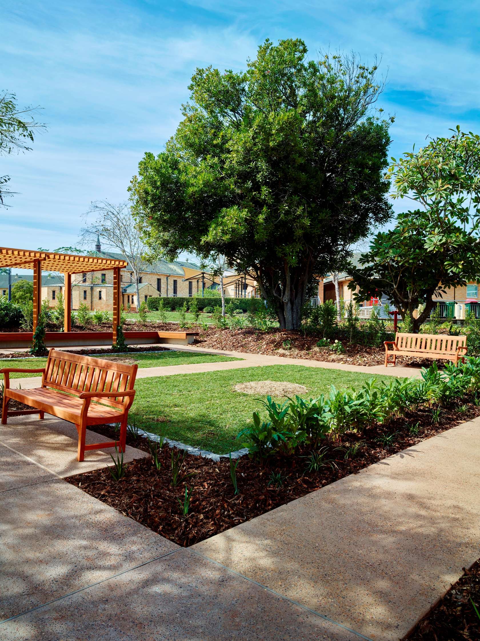 st-john-paul-ii-building-australian-catholic-university-banyo