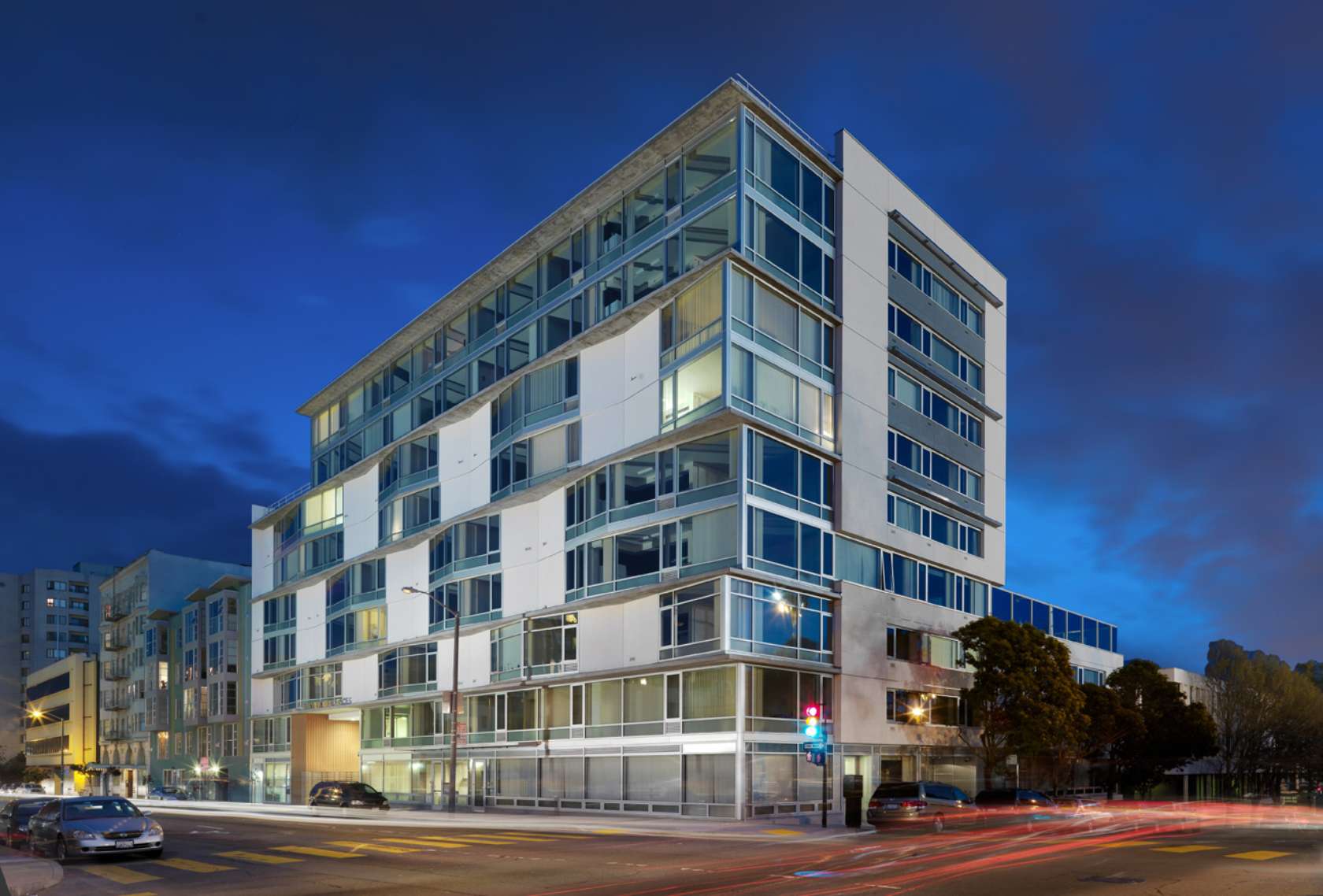fougeron-architecture-architizer