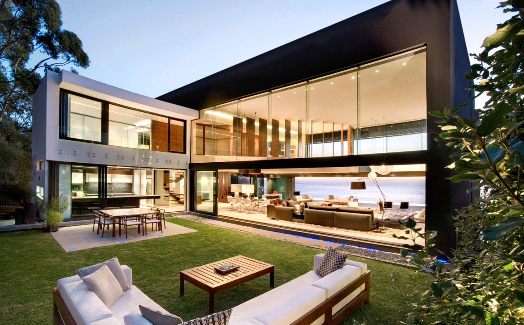 saota-architizer