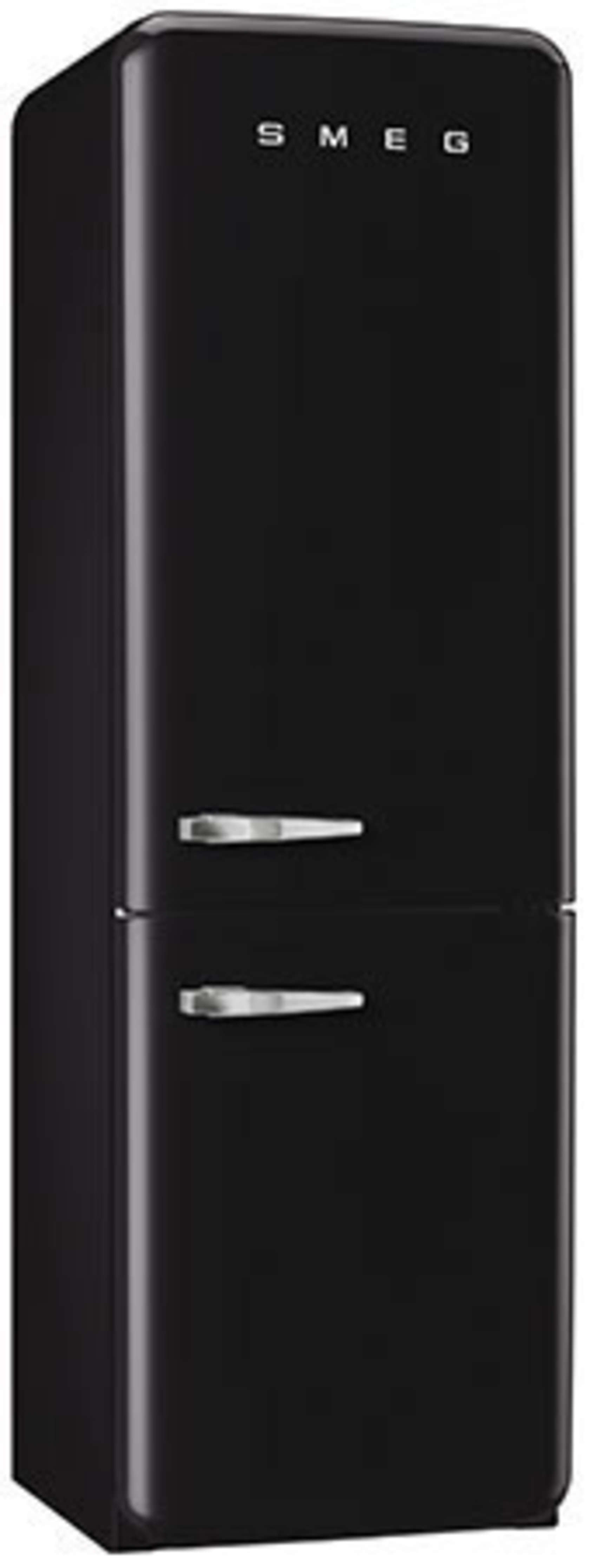 Smeg USA Architizer