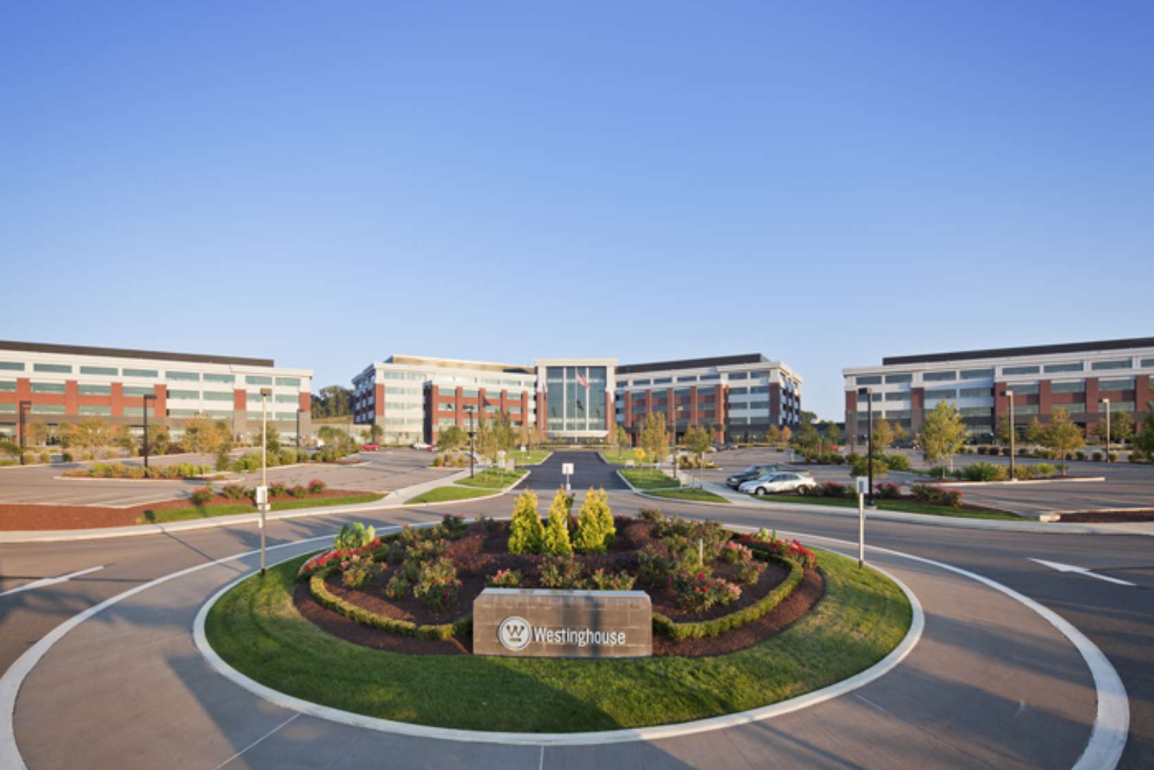 westinghouse electric company cranberry township pa westinghouse electric company cranberry township pa