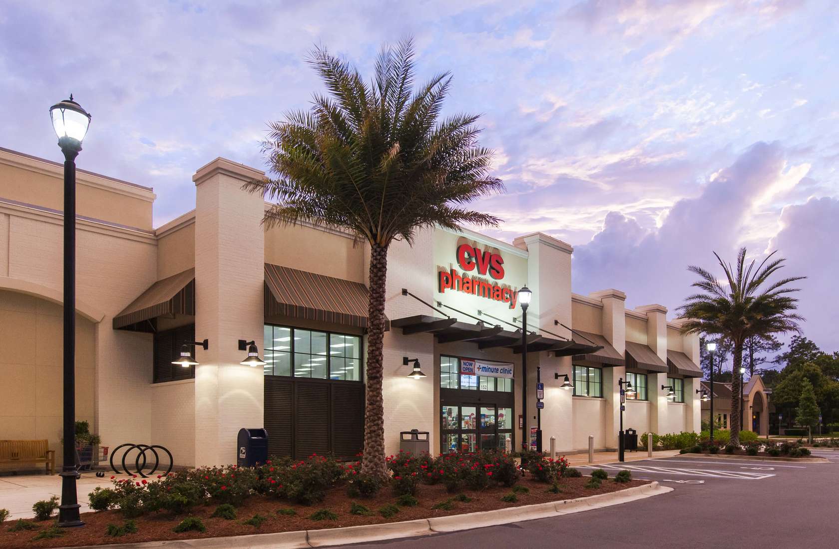 Sawgrass Village Architizer