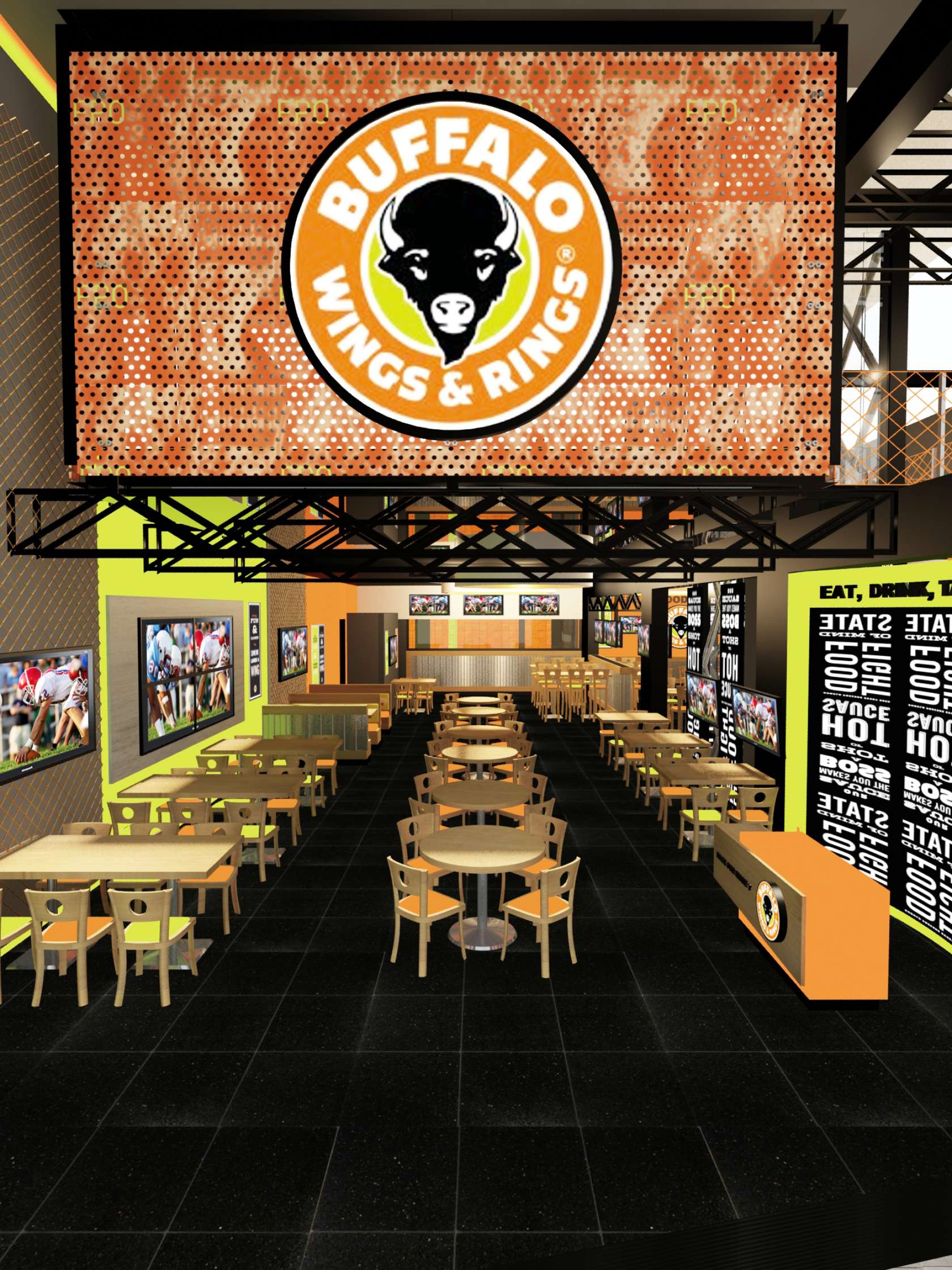 buffalo-wings-rings-architizer