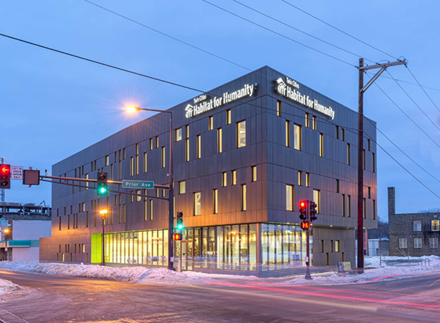 Twin Cities Habitat For Humanity Jobs at Shantay Ayers blog