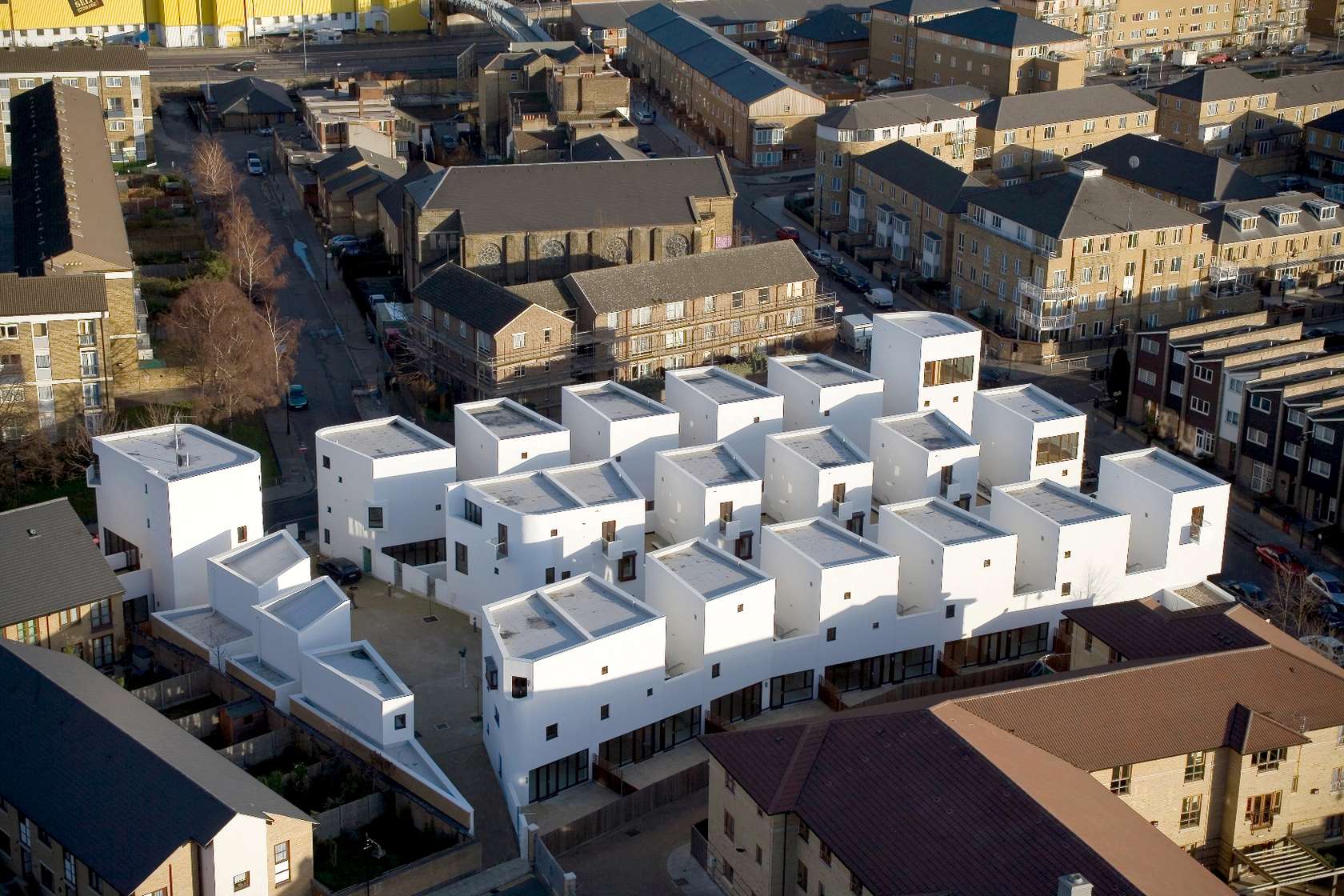 donnybrook-quarter-architizer
