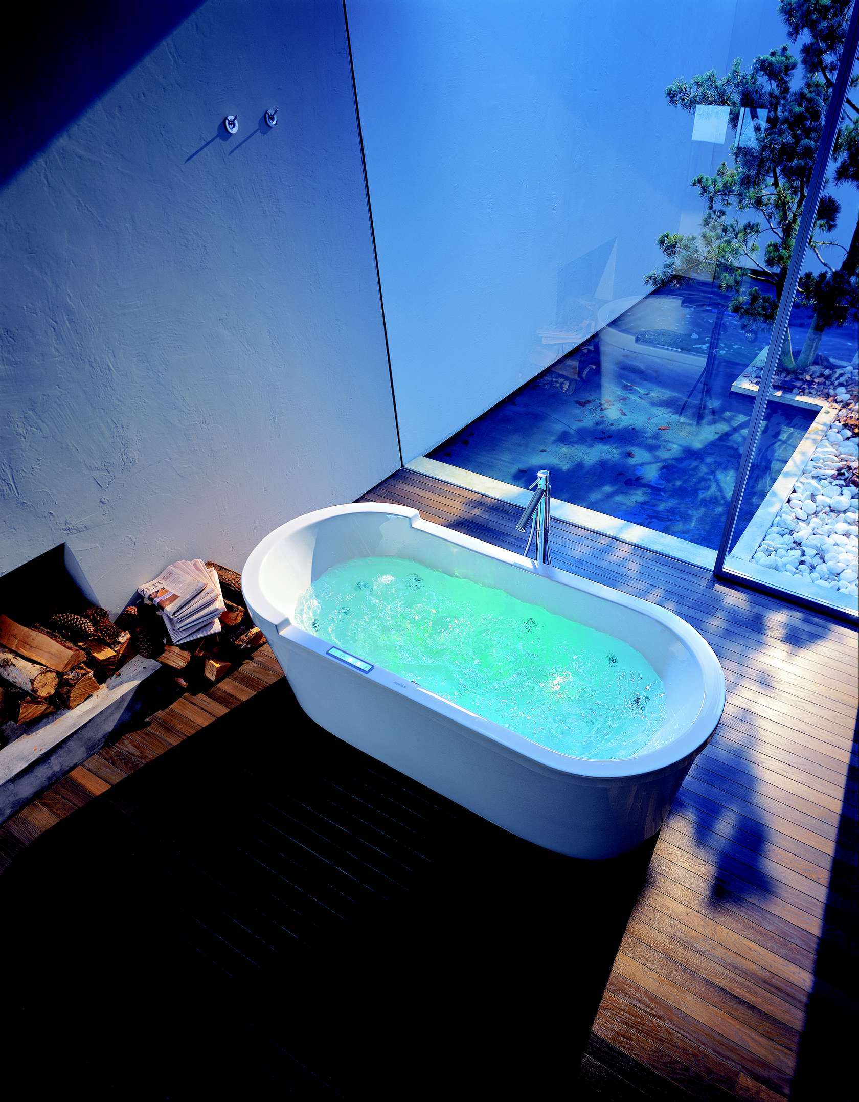 Duravit - Architizer