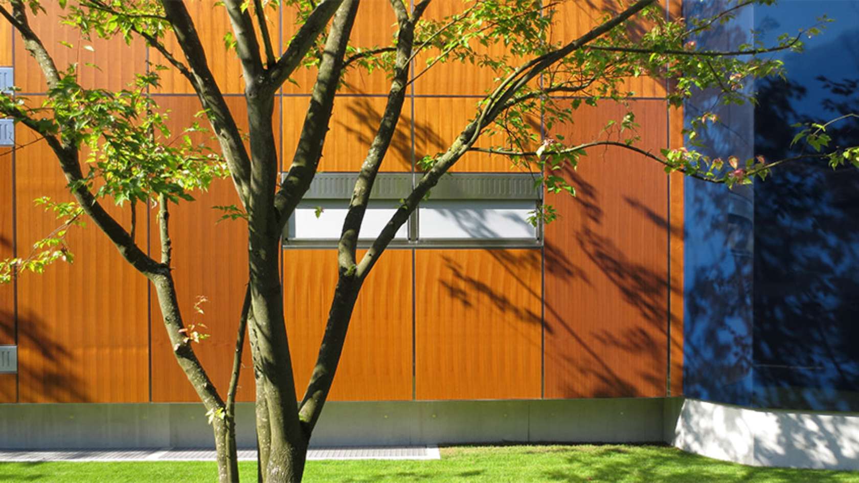 carbon fiber house Architizer