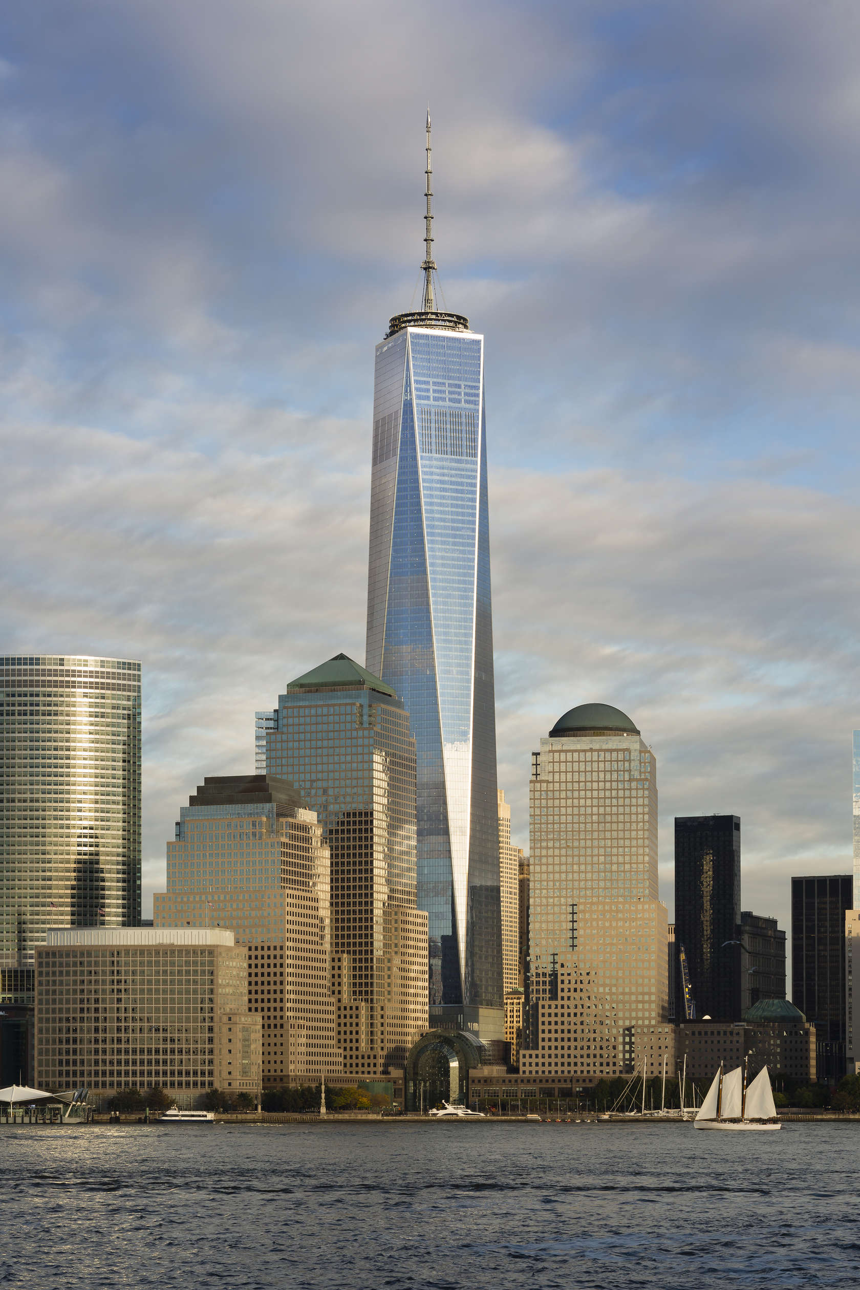 one-world-trade-center-architizer