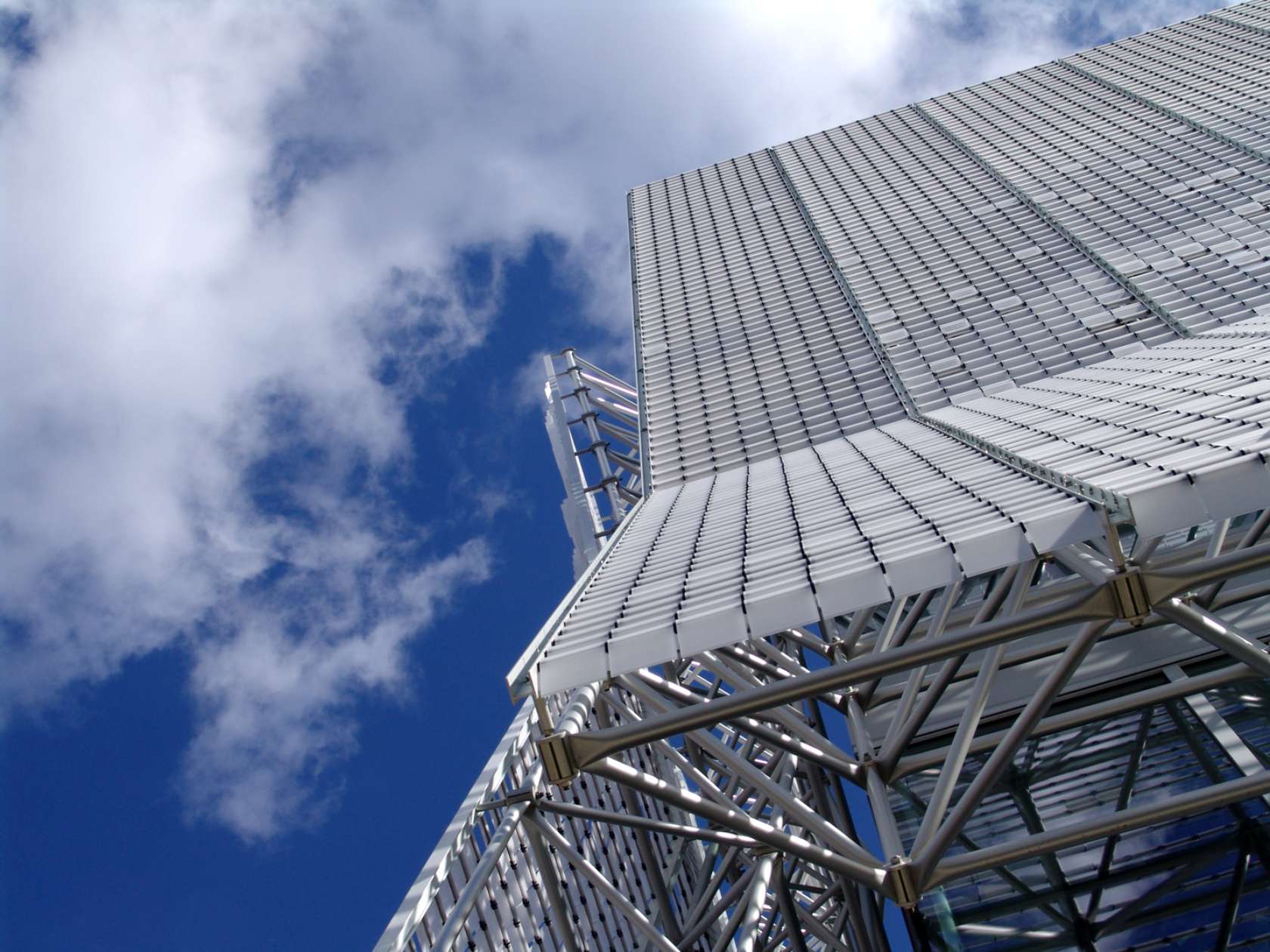 Children's Museum of Pittsburgh Architizer