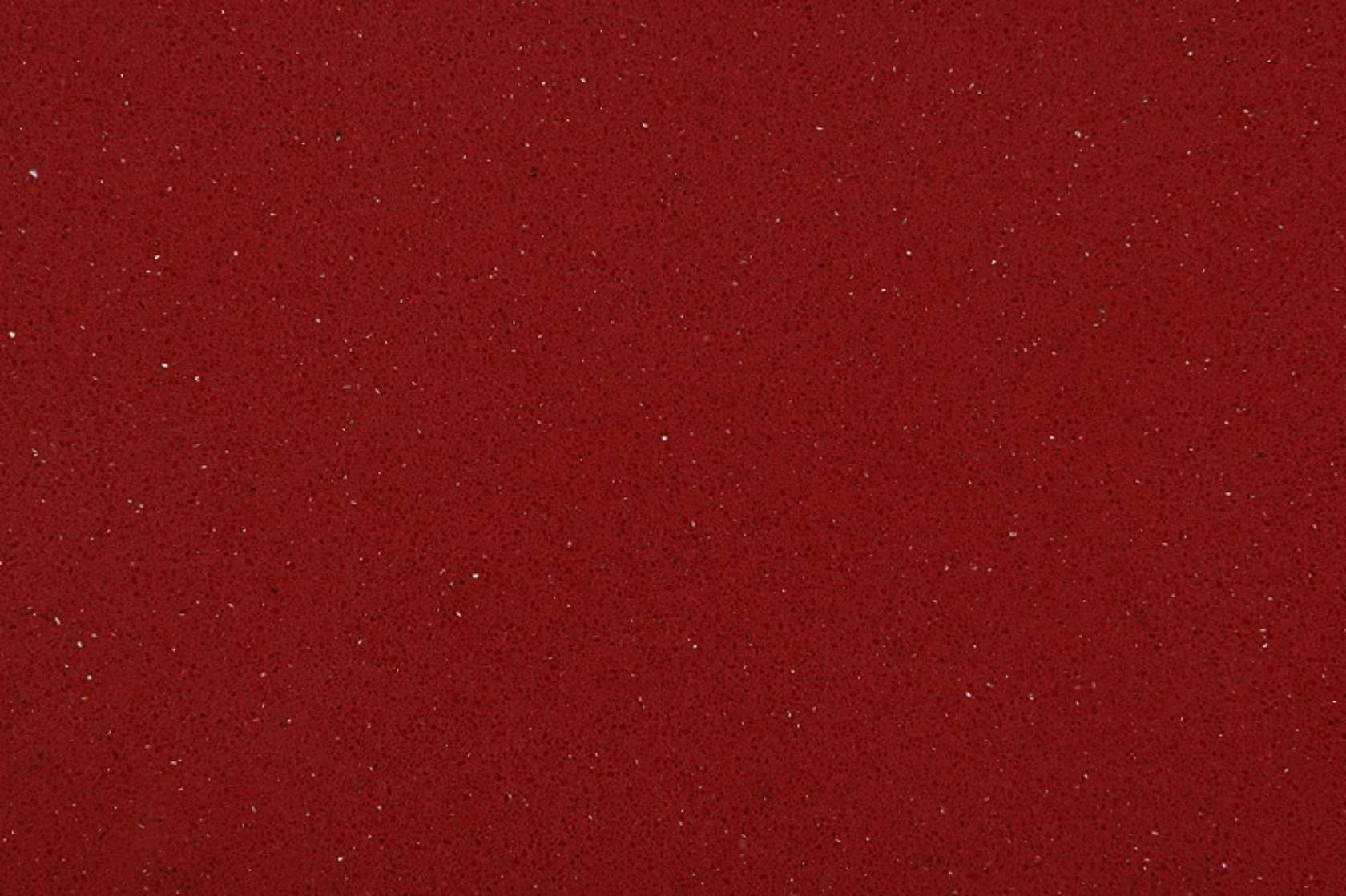 Red Shimmer (3452) - Architizer