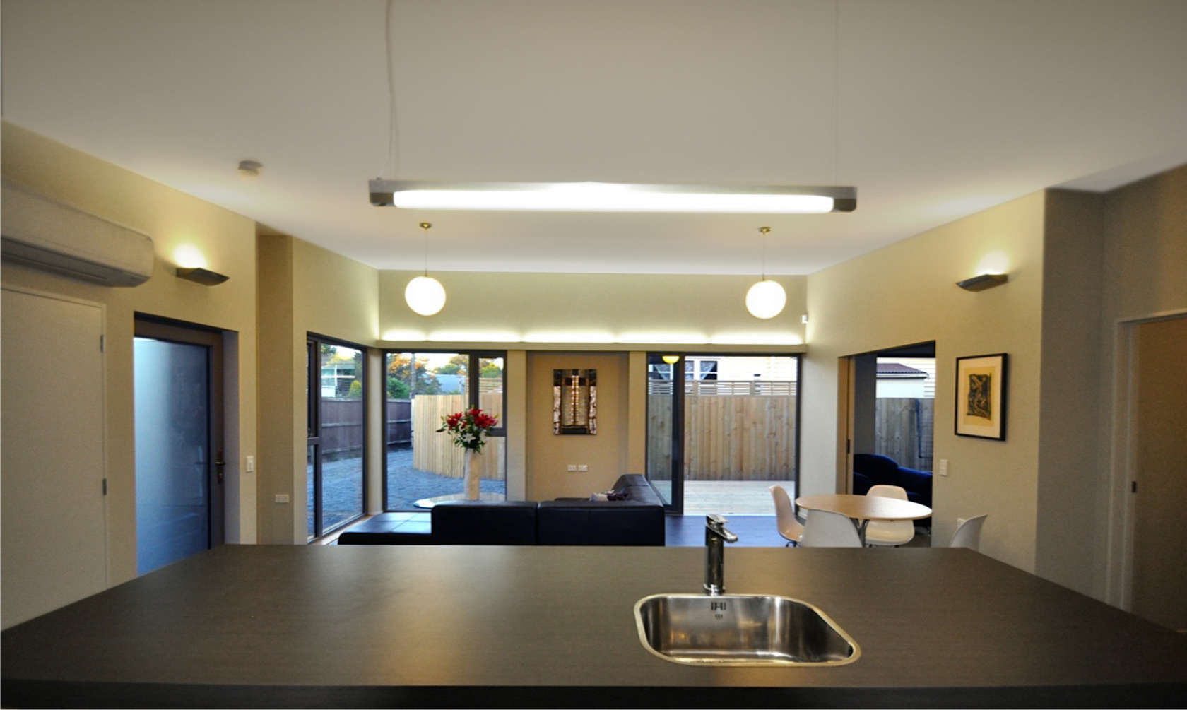 Modhouse 1 - Architizer