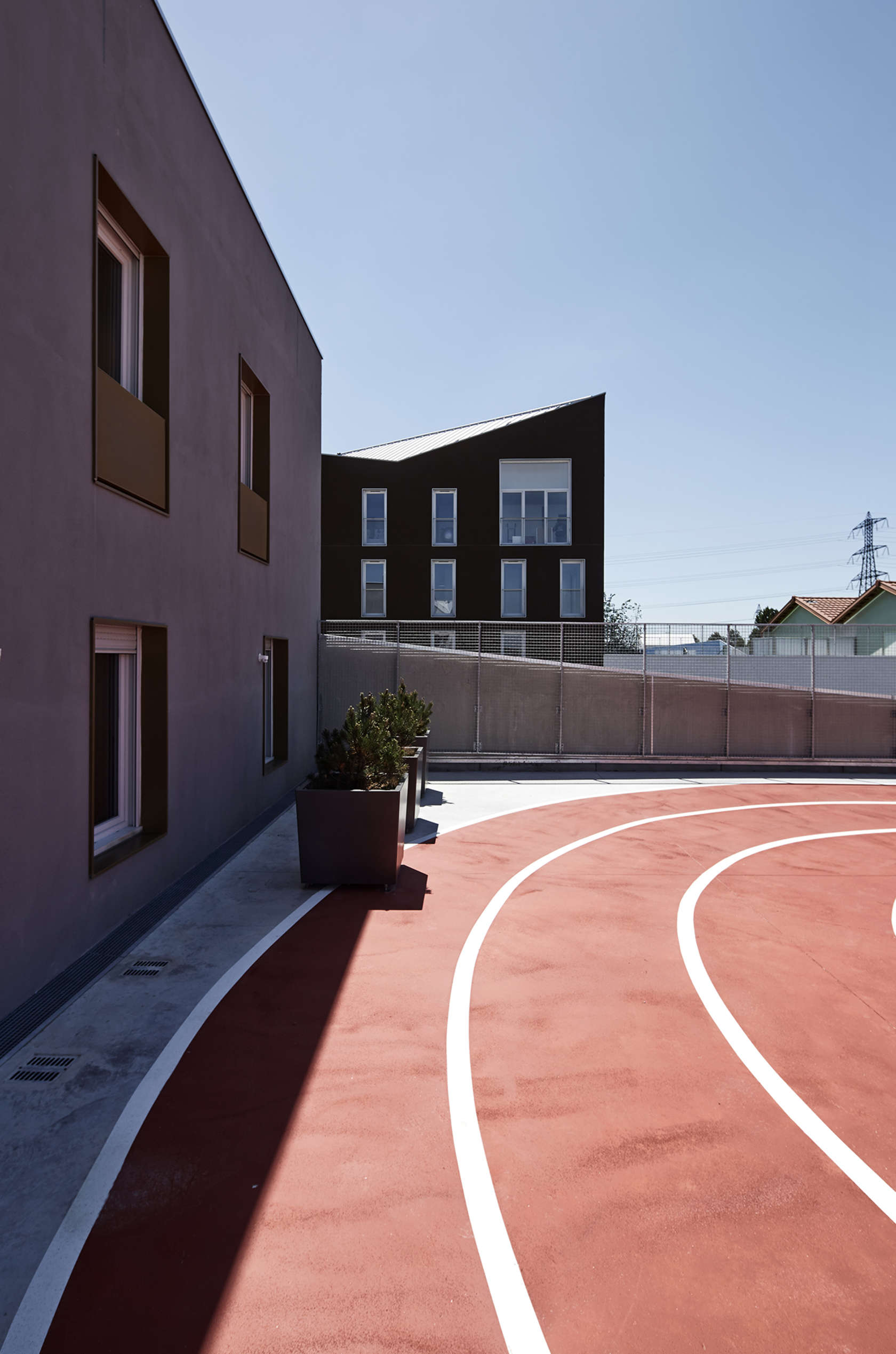 pontoise-housing-project-architizer