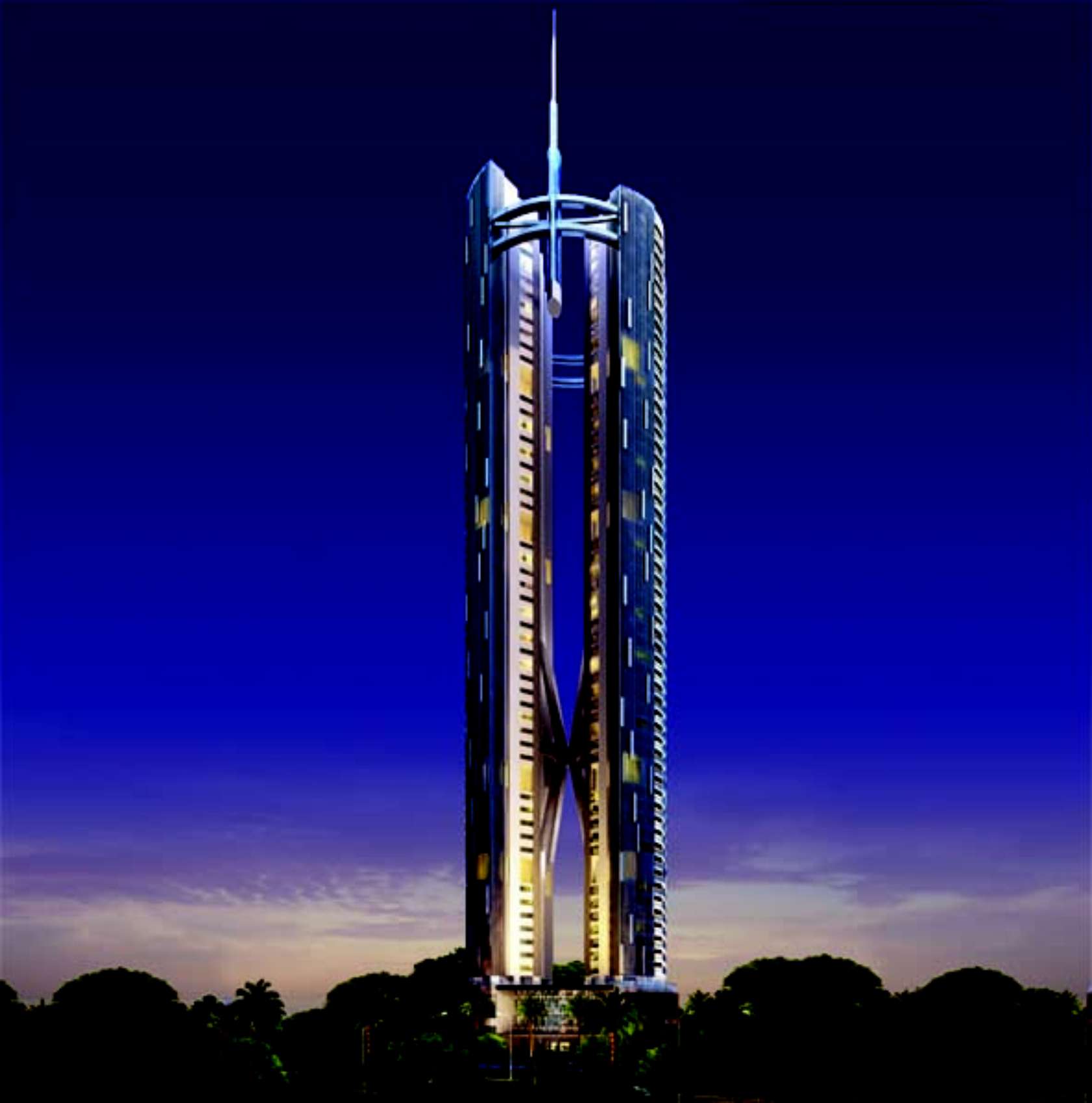 Fenn Designers Co., Ltd Architizer