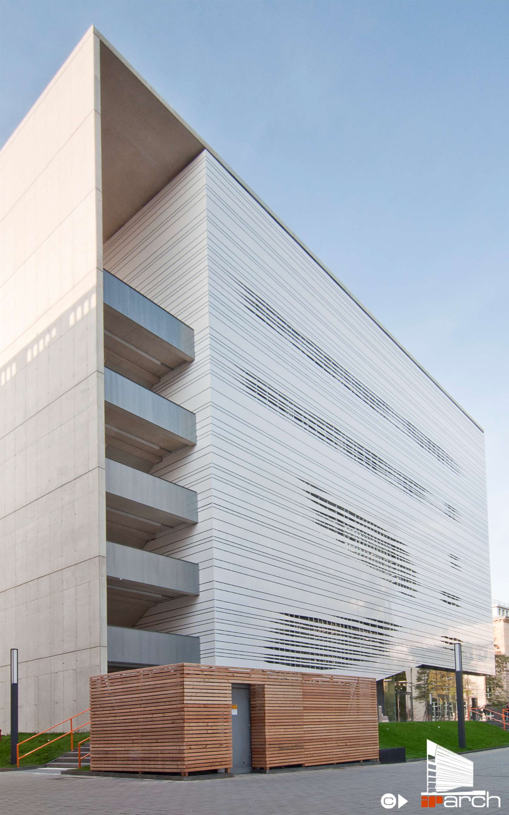hkw-aachen-architizer