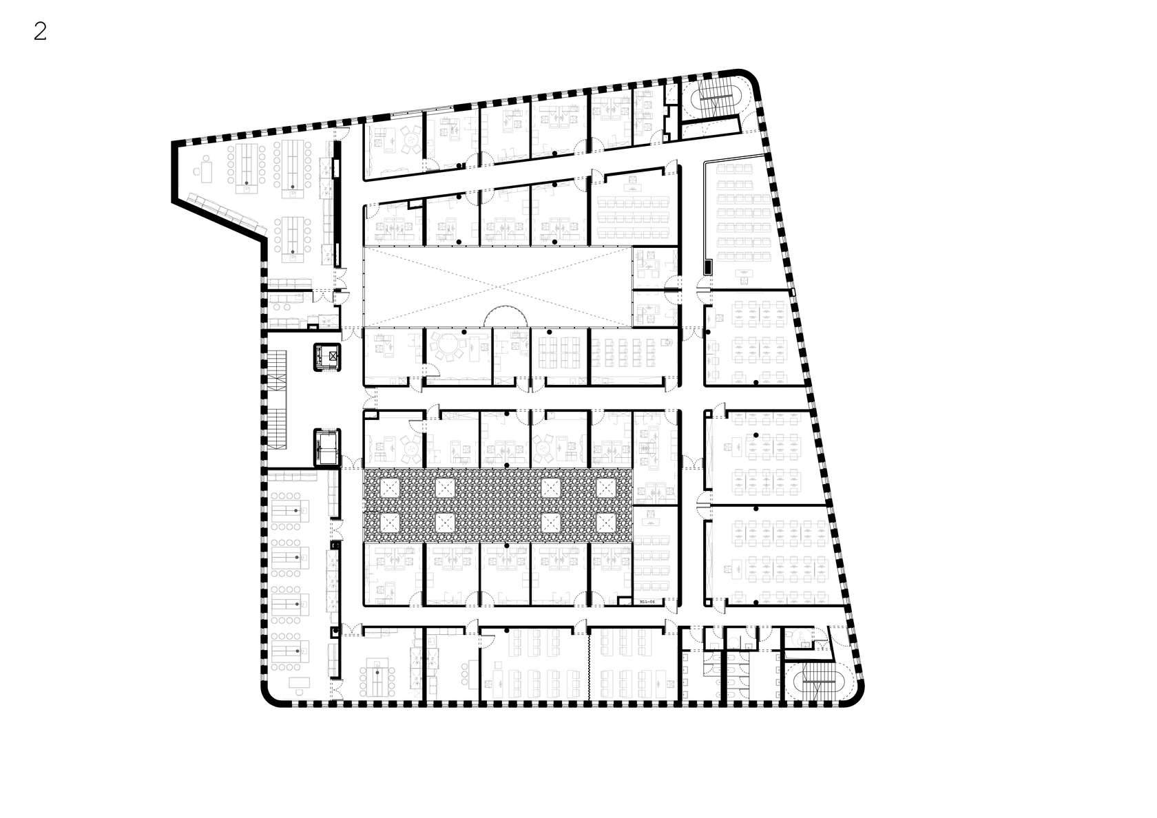 Lithuanian University of Health Sciences Veterinary Academy Faculty of ...