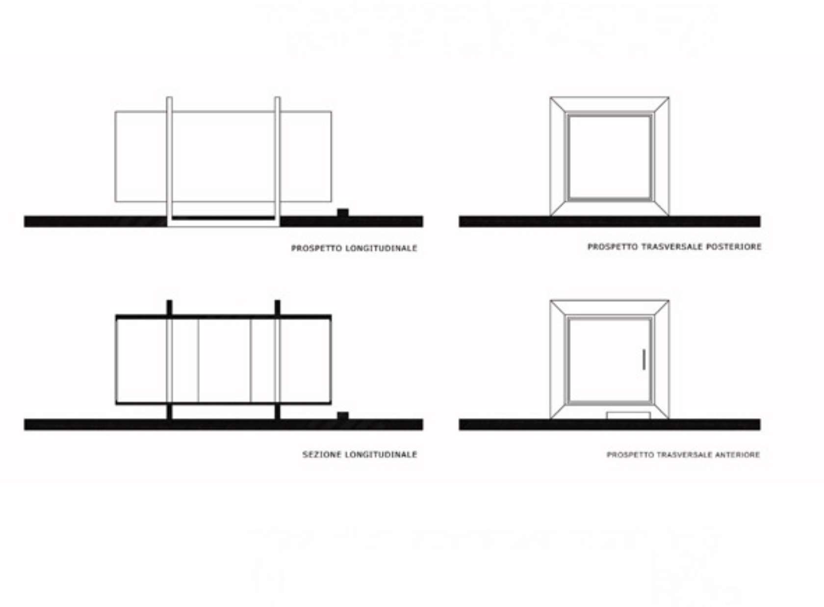 Absolute Box - Architizer