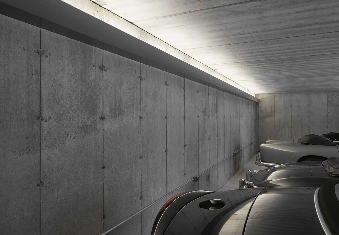 Image result for estudioramos bedford