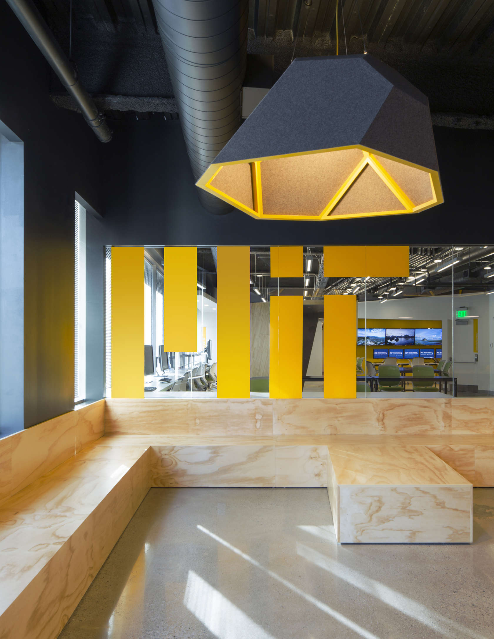 MIT Beaver Works - Architizer