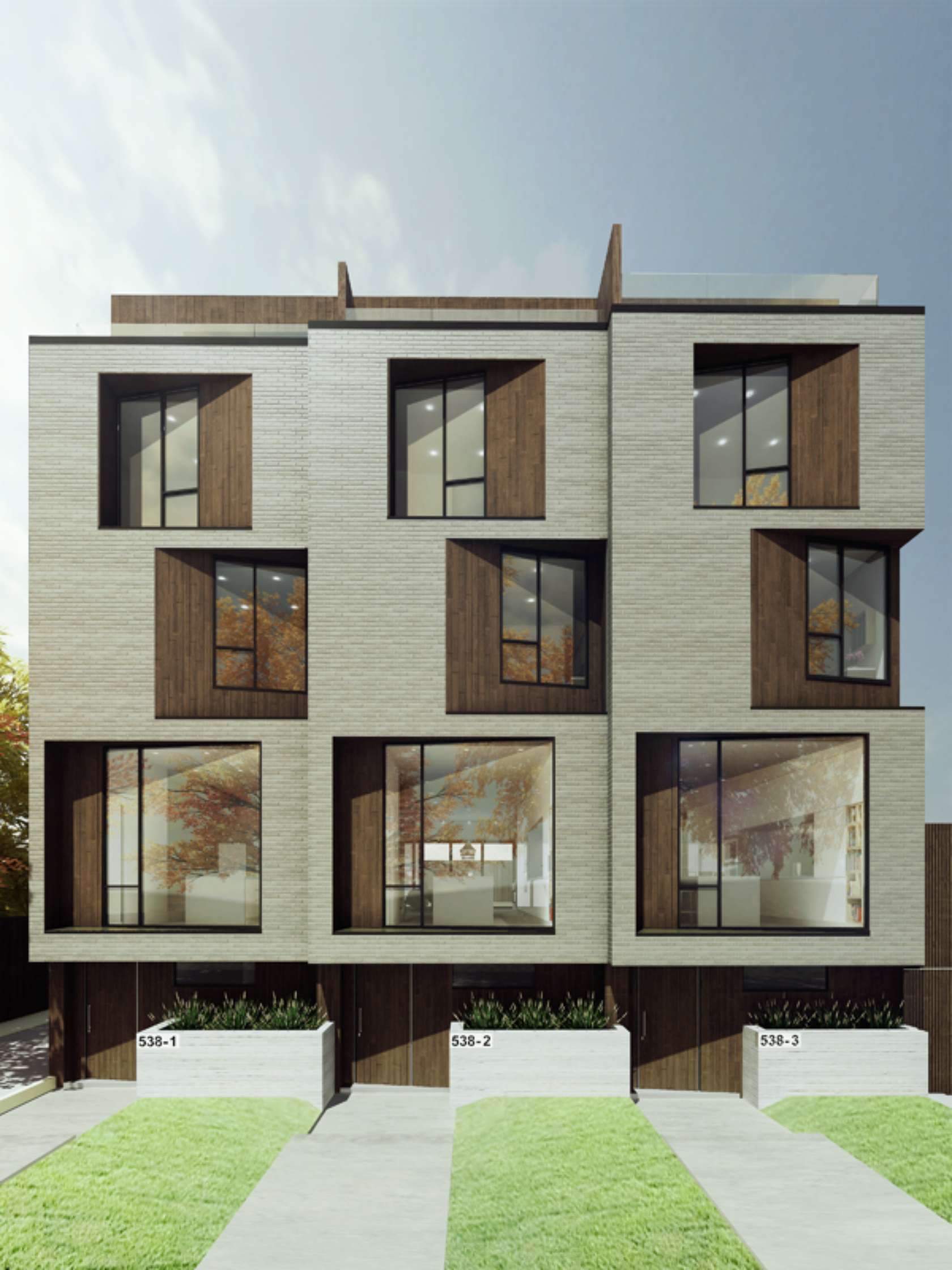 Modern core. Modern core. Modern core. Игровое кресло a4tech. Кресло gg1100.