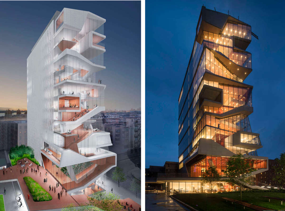 Google News Serpentine Galleries Latest