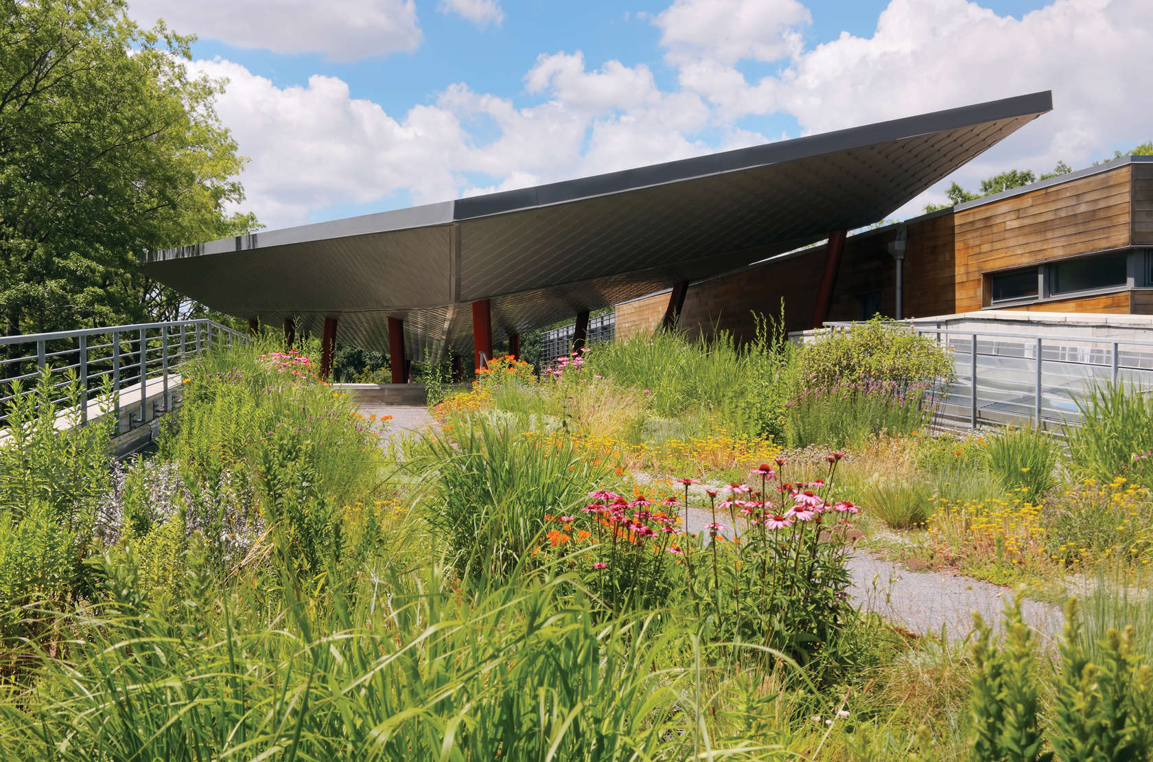 Bksk Architects Architizer Bksk Architects Architizer