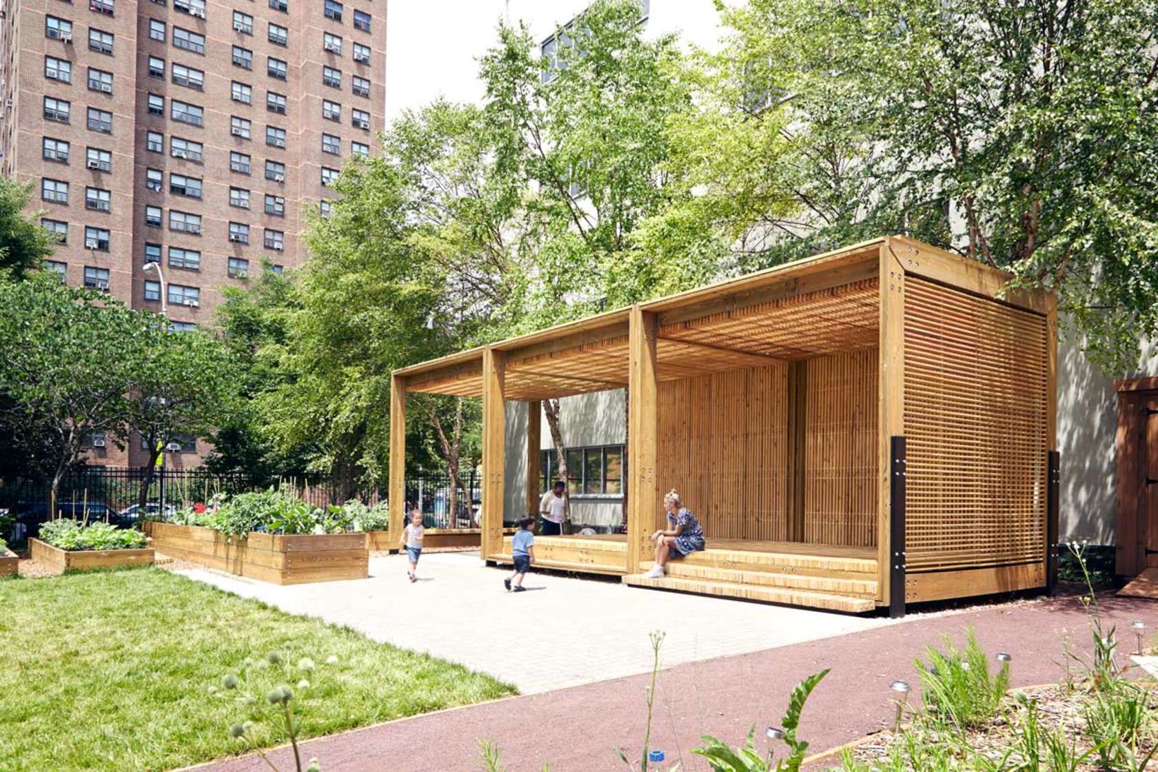 Casita architizer