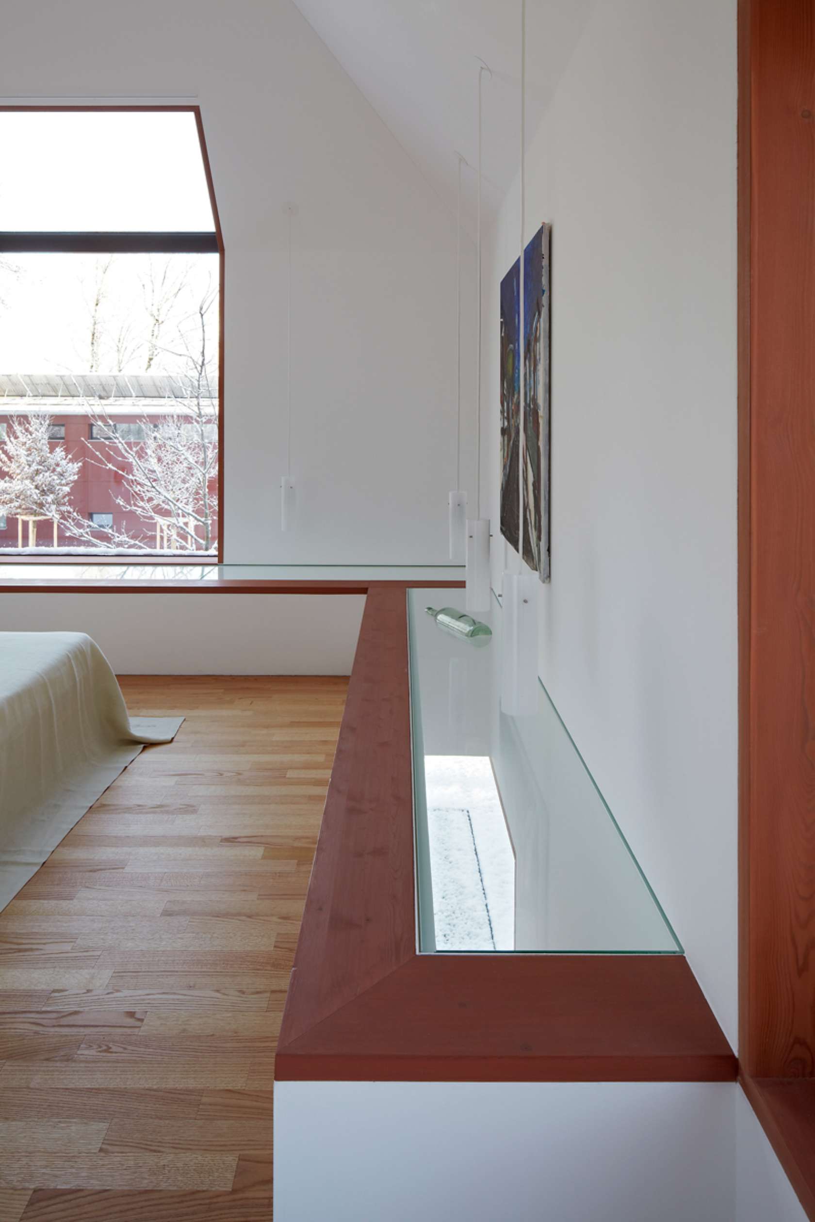 House 11x11 architizer